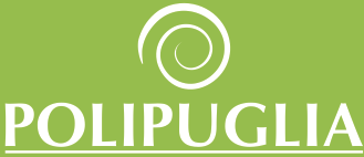 POLIPUGLIA sas di De Nitto Marco & C.